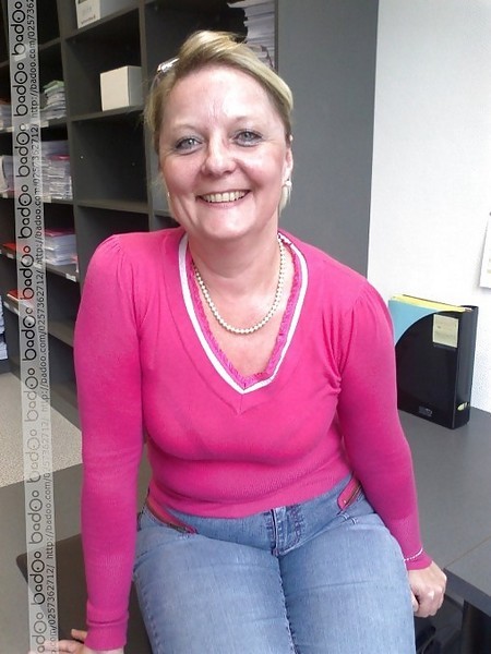 site de rencontre tchatche